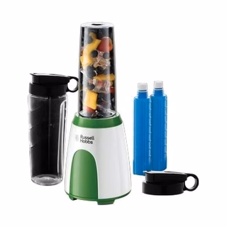 Smoothie Maker