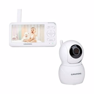 Babyphones