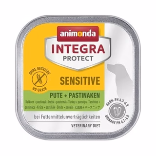 Dog Veterinary Food