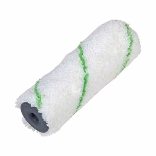 Paint Rollers & Roller Sleeves