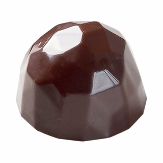 Chocolate Mould
