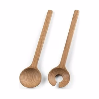 Salad Servers