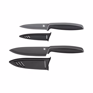Knife
