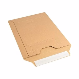 Versandtasche