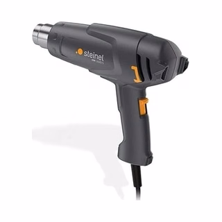 Hot Air Guns