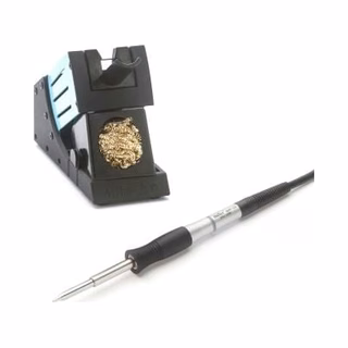 Soldering Spare Parts