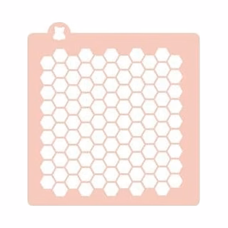 Embossing Tools