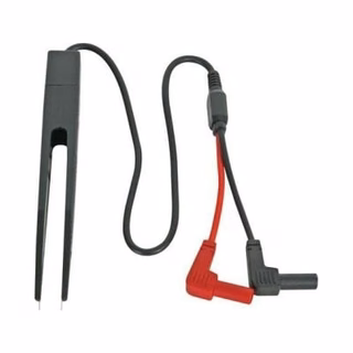 Other Measuring Device Accessories