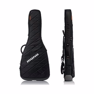 Borsa per basso & chitarra