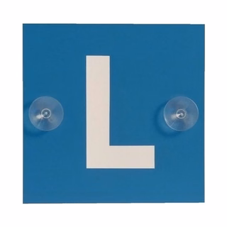 Exterior equipment accessories