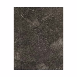 Designfolien