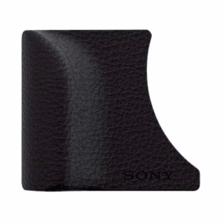 Battery grip
