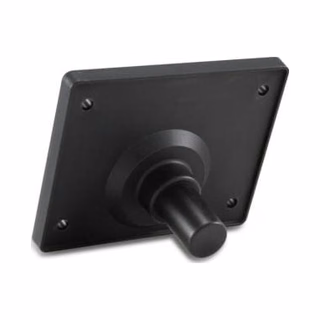 Moduli per batteria elettronica