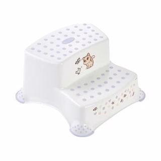 Tabouret