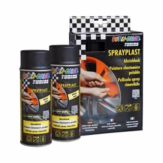 Pellicole per wrapping auto