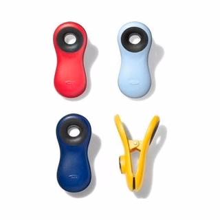 Bag Clips