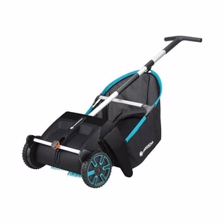Combi Tools