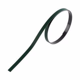 Nastro magnetico