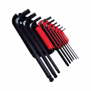 Hex Key Sets