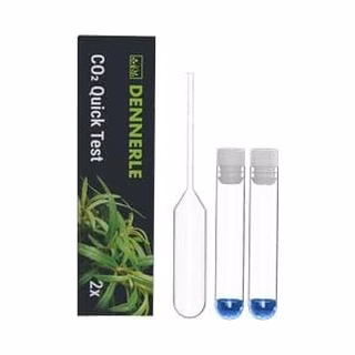 CO2 Supply