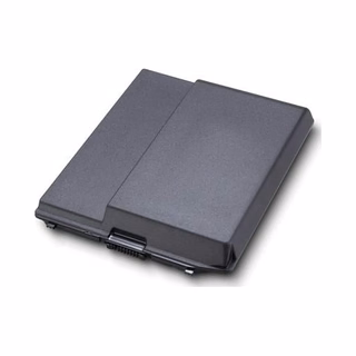 Tablet-Akku