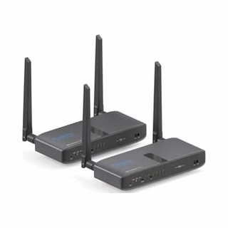 AV Extenders