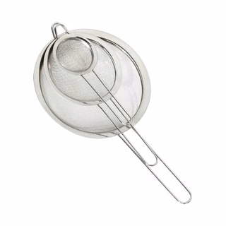 Kitchen Strainers