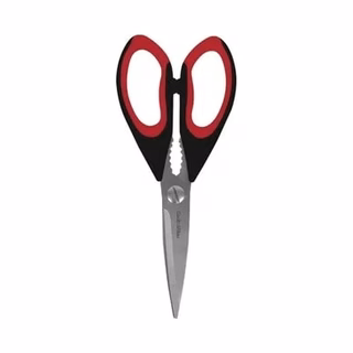 Kitchen Scissors