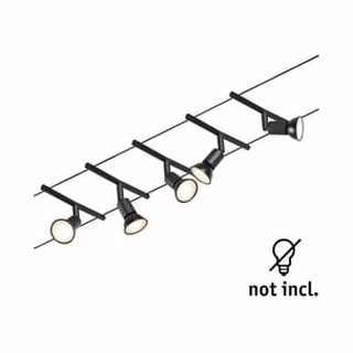 Cable System Complete Sets