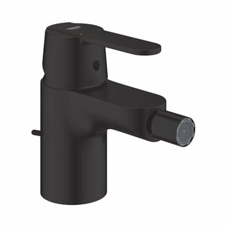 Bidet Faucets