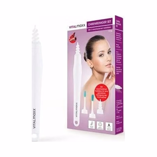 Coton et cotons-tiges
