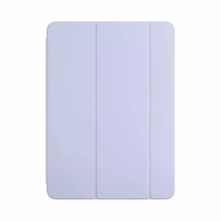 Tablet Front Cover
