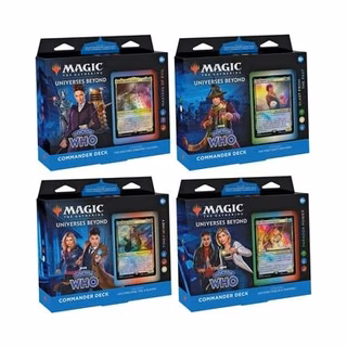 Cartes à collectionner