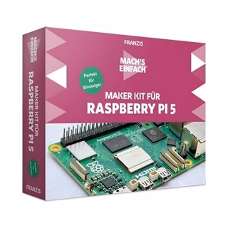 Weitere Module Entwicklerboards