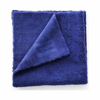 Accessori per la cura