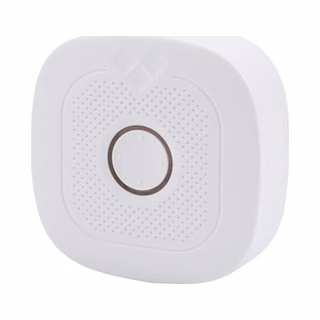 Alarm System Hub Control Units