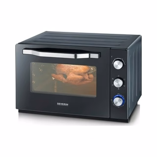 Backofen