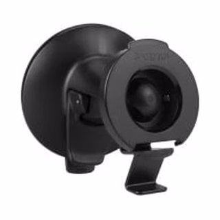 Navigation device mounts