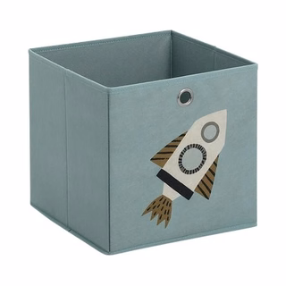 Rangement pour jouets