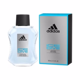 Deodorante