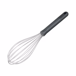 Whisk