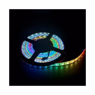 LED Module Entwicklerboards