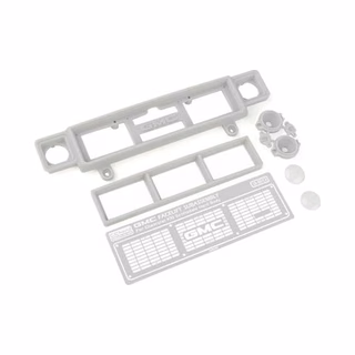 Accessoires RC