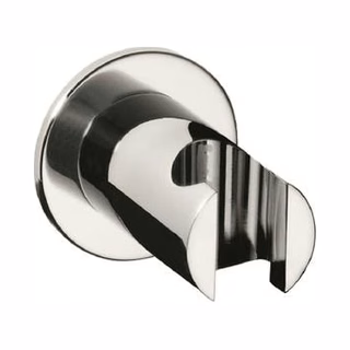 Shower Head Holders