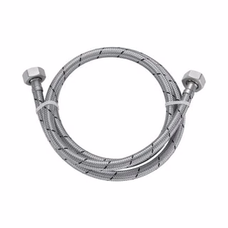 Connection Hoses