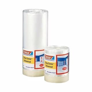 Masking Materials