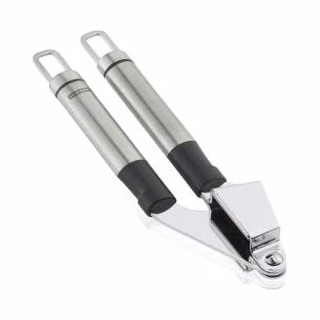 Garlic Presses