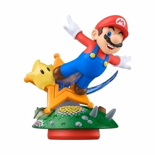 Toys to Life