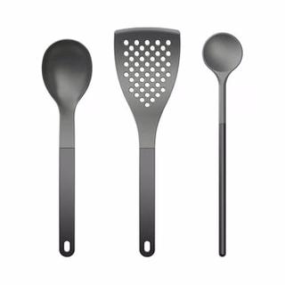 Cooking Utensil Set