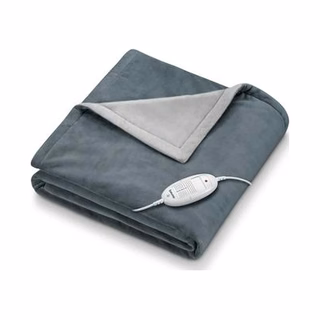 Coperta termica